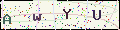 imagecode