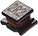 1670290323391021.png WI1210.png
