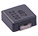 1670404990551461.png MDCA7030.png